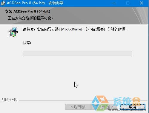 win10图片预览没有了该怎么办？图片右键添加预览的方法！