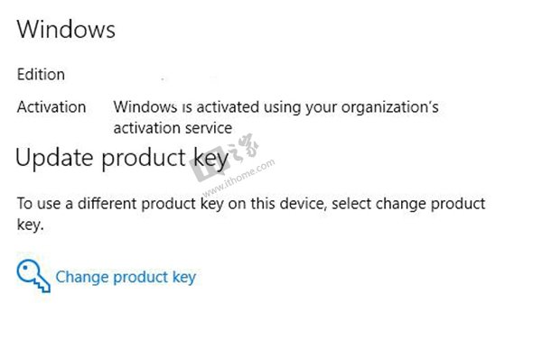 Windows小科普：KMS激活到底是什么鬼？