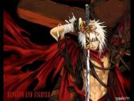 win10DNF闪退问题解决方案 win10玩DNF会闪退怎么办_win10专业版技巧