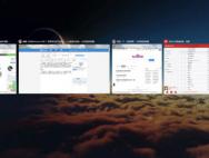 Win10很烂？这些技巧掌握你掌握了吗？_win10专业版官网