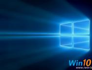 为什么win10升级慢|win10升级慢怎么办_win10官网