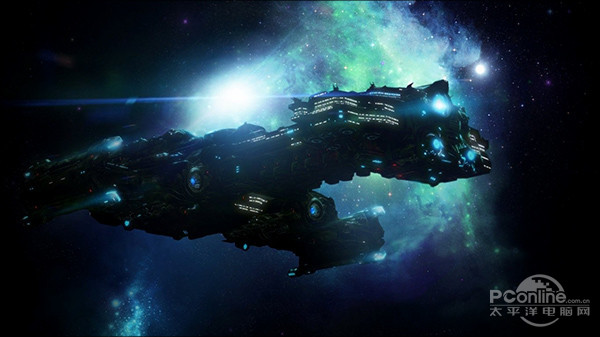 Win10玩游戏卡 Win10优化