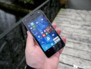 这个方法不再让Win10 Mobile 预览版 14955 更新出错_win10官网