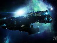 Win10玩游戏卡怎办？1秒见效的解决方法_win10专业版官网