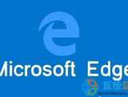 Win10 Edge浏览器不能打开localhost的方法_win10官网