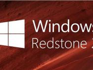 一键保存Win10系统中的网页图片的诀窍_win10专业版官网