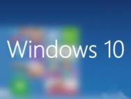 Win10重置此电脑怎么用_win10官网