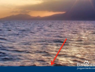 win 10打开软键盘的方法_win10专业版技巧