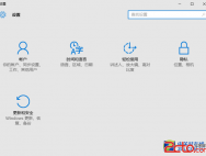 win10怎么降级 win10回到win7/8.1_win10专业版技巧