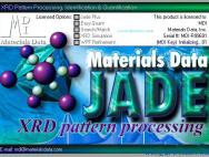 Win10专业版下安装jade6.5时提示缺少文件咋办？_win10官网