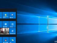 解决win10一开机，内存占用过高的办法_win10专业版官网