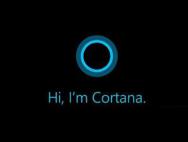 Win10 1607版本小娜全新关闭方法_win10官网