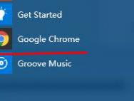 win10没本地账户该怎么添加？win10添加本地账户的方法_win10官网