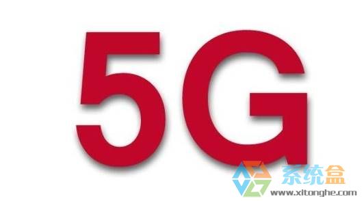 Win10笔记本电脑搜不到5g wifi该怎么办？