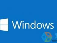 win10哪些服务可以禁用？优化win10系统服务的方法！_win10官网