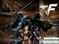 win10 1607下玩穿越火线fps很低我的电脑配置又不差怎么回事_win10官网