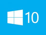 Win10系统也可以用计划任务自动关机_win10专业版官网