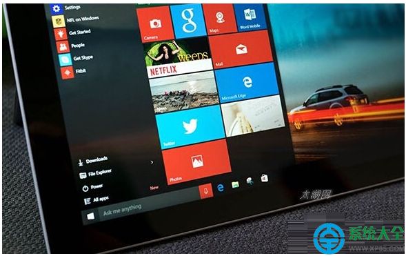 win10系统鼠标移动无反应、开始屏幕变黑怎么办