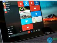 win10系统鼠标移动无反应、开始屏幕变黑怎么办_win10专业版技巧