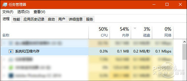 Win10 TH2变化 Win10 TH2新功能