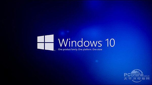 Win10 TH2变化 Win10 TH2新功能
