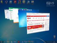 Win10降级攻坚：UEFI安装Win7系统难点解析