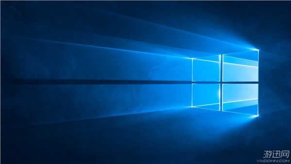 游迅网www.yxdown.com