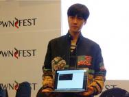 Win 10是有史以来最安全系统？韩国大神教你做人18秒KO_win10官网