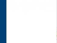 win10正式版系统中alt+tab切换不了失效的解决方法_win10官网