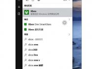 win10玩游戏太卡？只需要十秒，瞬间就变得更流畅_win10官网