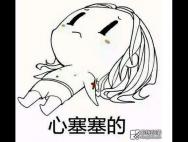 Windows系统有哪些可以升级Win10正式版?_win10专业版官网