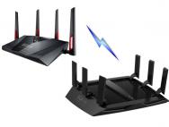 Win7/Win10上网：无线路由器桥接大法_win10专业版官网