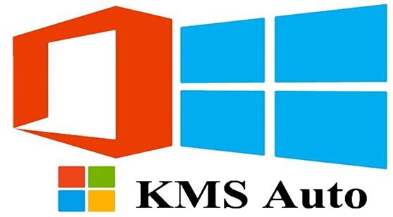 Win10专业版激活方式KMS激活有风险？1.jpg