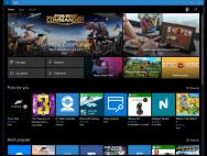  Windows 10 Pro系统用户安装软件时不再需要登录微软_win10专业版技巧