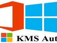 Win10专业版激活方式KMS激活有风险？_win10专业版技巧