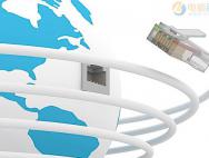 Win10网上邻居在哪? Win10桌面显示网上邻居网络图_win10专业版官网