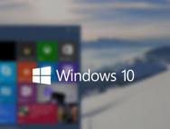 强力数据恢复无残留 win10回收站删除了怎么恢复_win10专业版官网