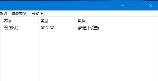 Win10桌面壁纸锁定_Win10系统之家