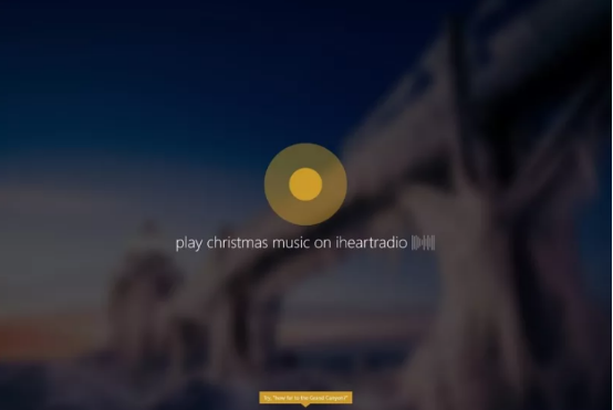Win10最新测试版发布 一句话搞定开关机调音量