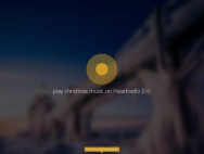 Win10最新测试版发布 一句话搞定开关机调音量_win10专业版官网