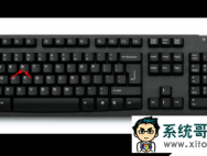 win10专业版安装好后打开运行窗口的几种方法_win10专业版官网