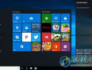 升级win10 1607系统商店应用无法打开_win10专业版官网
