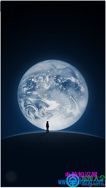 win10 build14322移动版微信闪退怎么办？   Win10