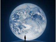 win10 build14322移动版微信闪退怎么办？_win10专业版官网