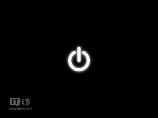 Win10学院：如何让关机更加富有艺术感