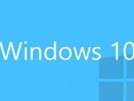 无需第三方！Win10自带备份驱动功能教程图文详解_win10专业版官网