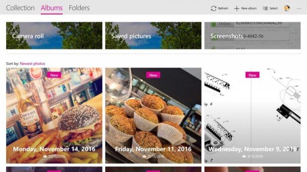 圣诞假期如何用Windows10 Photos修图？1.jpg