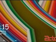 windows10系统锁屏技巧_win10官网