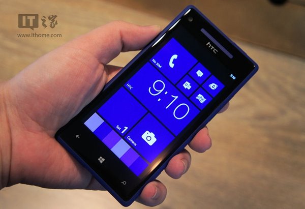 Lumia920等老WP设备强刷Win10 Mobile 14393体验：多数力不从心