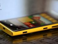 Lumia920等老WP设备强刷Win10 Mobile 14393体验：多数力不从心